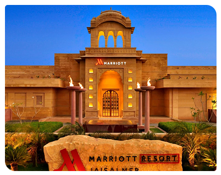destination-wedding-planner-in-jaipur